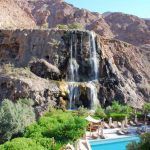 حمامات ماعين