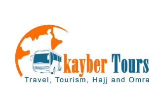 مازن كعيبر للسياحة