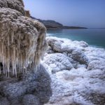 Dead Sea