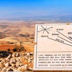 Madaba
